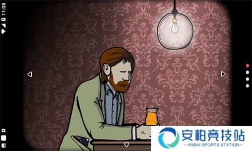 逃离方块剧院最新版