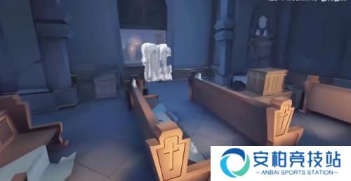 第五人格月夜逃脱攻略一览 第五人格月夜逃脱怎么玩