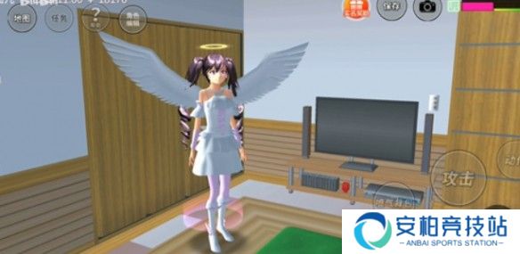游侠网2