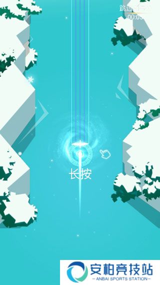 梦与音符