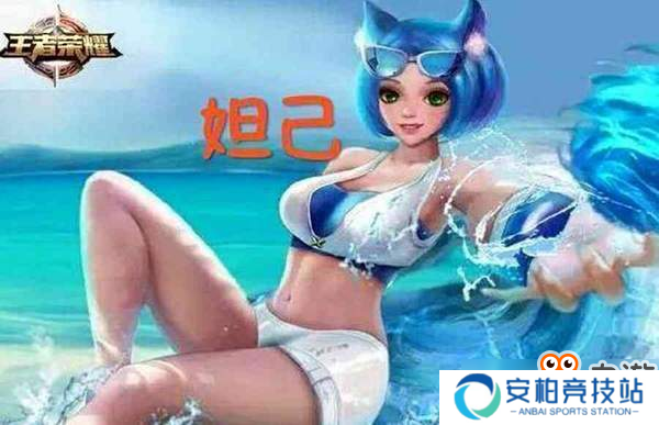 红手指温馨提示：王者荣耀12款新皮肤将上线，哪吒变粉色，大小姐化身腹黑木偶