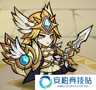 点点勇者小米版