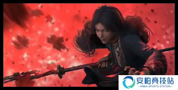 燕云十六声艳湖任务怎么通关