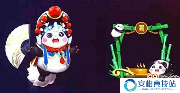 红手指温馨提示：王者荣耀12款新皮肤将上线，哪吒变粉色，大小姐化身腹黑木偶