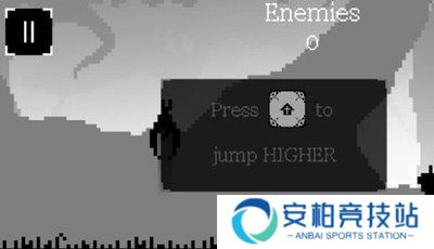光明汲取者