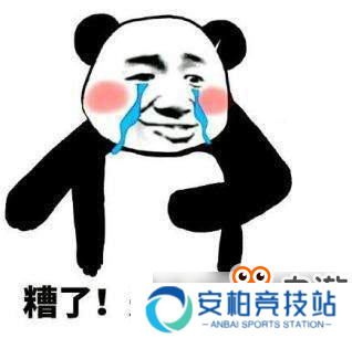 飞天仅仅是个开始，王者荣耀将开启全新的敦煌世界？！