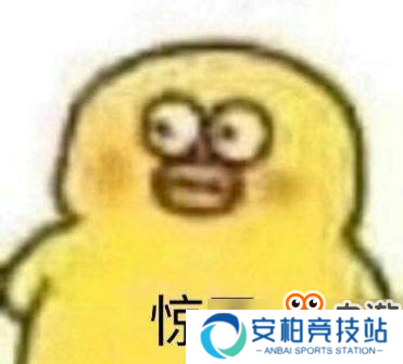 飞天仅仅是个开始，王者荣耀将开启全新的敦煌世界？！