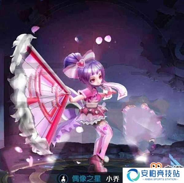 红手指温馨提示：王者荣耀12款新皮肤将上线，哪吒变粉色，大小姐化身腹黑木偶
