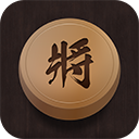 下棋有方app