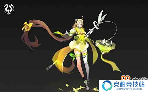 红手指温馨提示：王者荣耀12款新皮肤将上线，哪吒变粉色，大小姐化身腹黑木偶