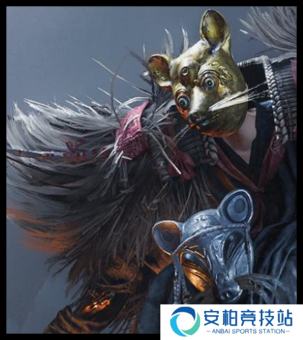 燕云十六声艳湖任务怎么通关