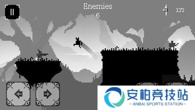 光明汲取者