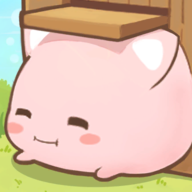 麻薯猫收藏游戏中文版