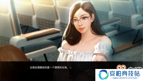 ****G《鬼畜大冒险》Steam开售 拿明星开涮脑洞大
