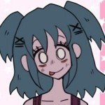莱西的衣柜遗产中文完整版