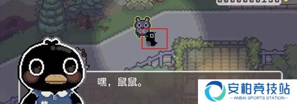 啵啵鸡物语手游