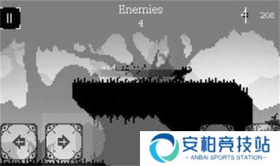 光明汲取者