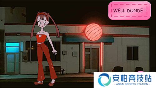 莱西的衣柜遗产中文完整版