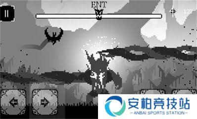 光明汲取者