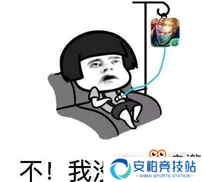 飞天仅仅是个开始，王者荣耀将开启全新的敦煌世界？！