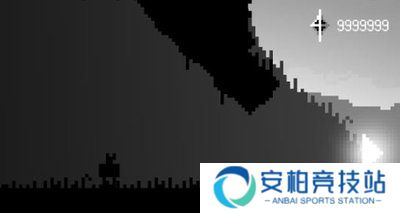 光明汲取者