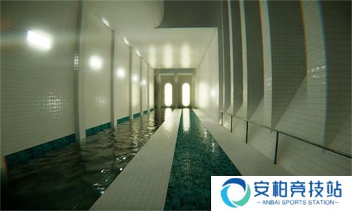 pools池核游戏手机版
