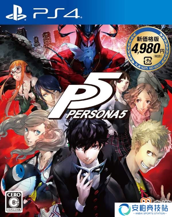 MC一周游戏销量榜：PS4独占《漫威蜘蛛侠》夺得冠军