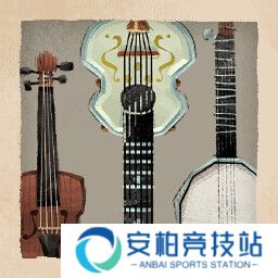 游侠网9