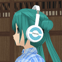 少女都市3D