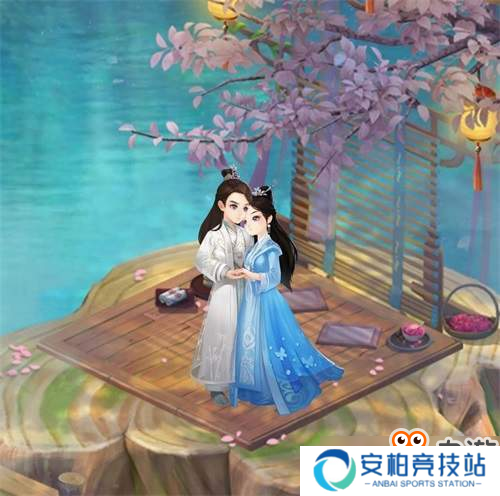 《自由幻想》手游新版本前瞻！“月光宝盒”即将惊喜开启