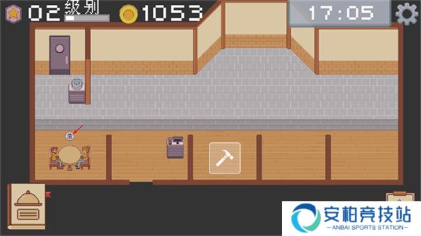 创造厨房手机版