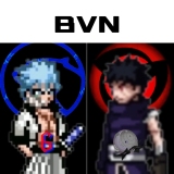 bvn全明星乱斗3.5.0版