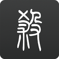 无名杀动态皮肤版