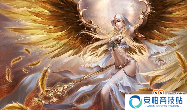 《女神联盟2》挖矿有什么将来？红手指来告诉你