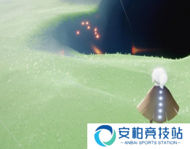 光遇8.25复刻先祖位置一览 光遇8.25复刻先祖预测