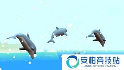 仓鼠村庄中文版