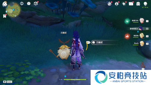 原神须弥锻造武器怎么获得 原神须弥锻造武器怎么获得攻略
