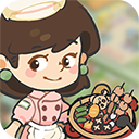 美味连连安卓版