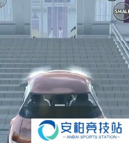 游侠网3