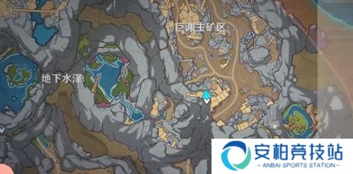 原神干枯的种子怎么获得 原神须弥干枯的种子怎么获得
