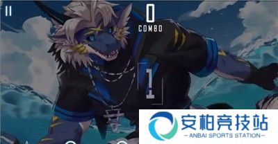 beastbeat最新版本0.1.15