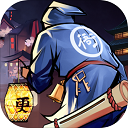 武林群侠传单机手机版