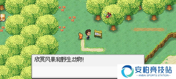 超进化精灵2