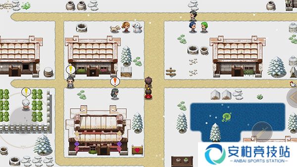 三国真龙传