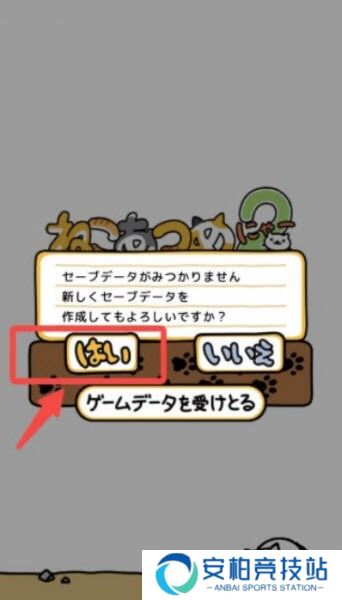 猫咪后院2国际服