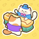 我的完美猫旅馆最新版