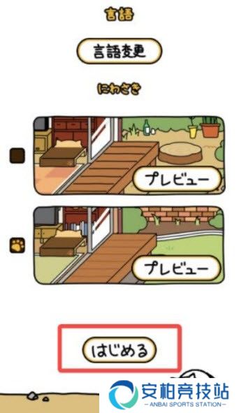 猫咪后院2国际服