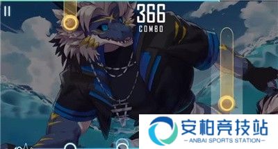 beastbeat最新版本0.1.15