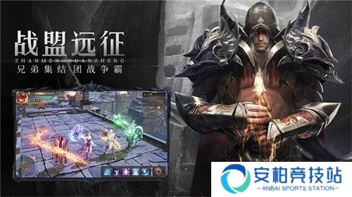 mu怀旧版