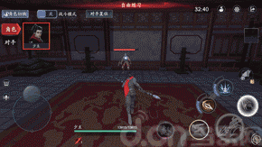 开始厮杀吧！《流星蝴蝶剑》手游已上架App Store